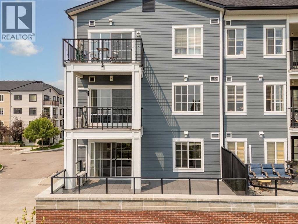 4220, 215 Legacy Boulevard Se, Calgary