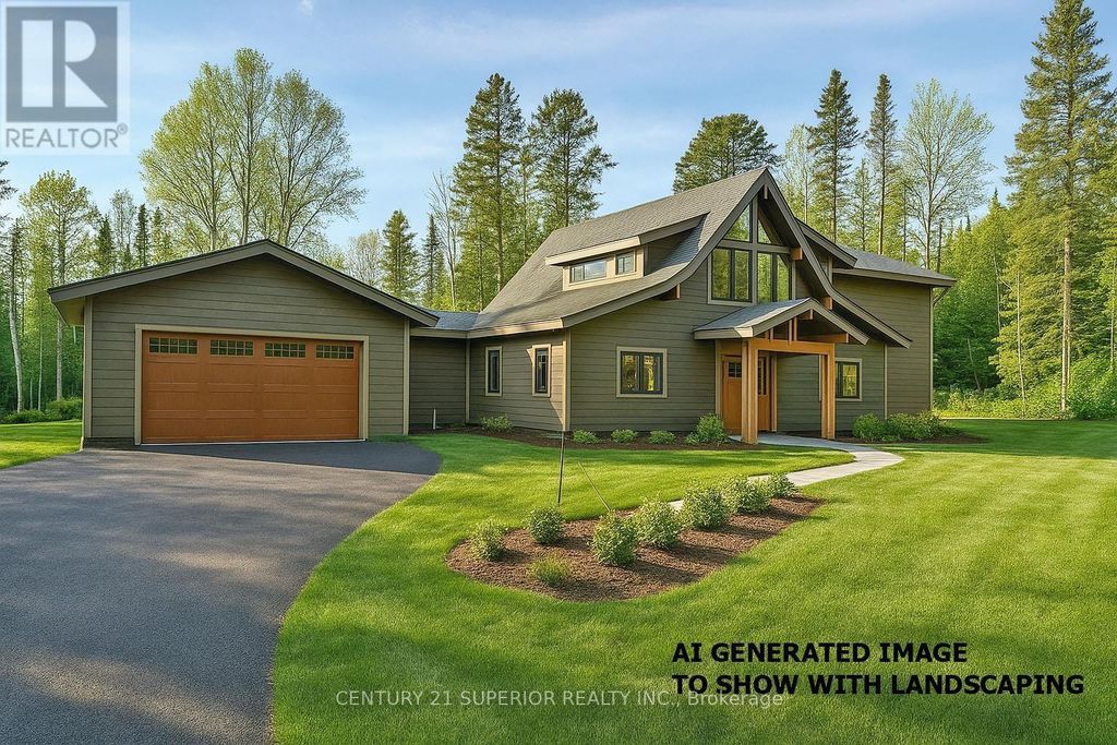 115 Golf Course Road, Nipigon (tb-79)