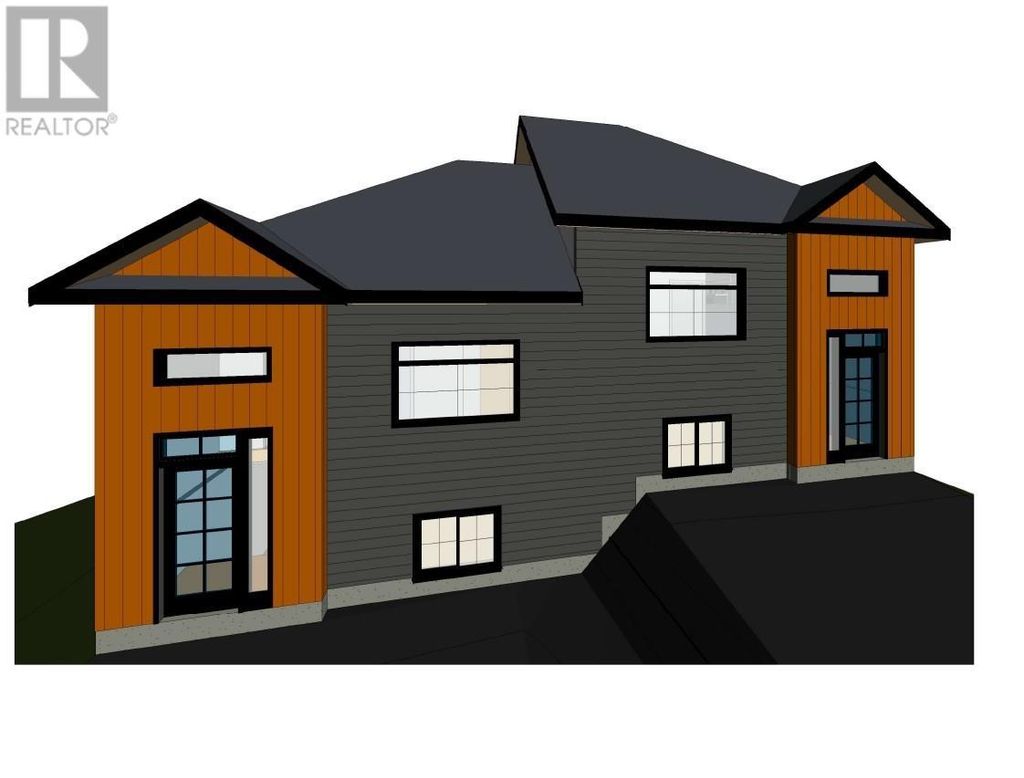 65 Hickory Place, Conception Bay South