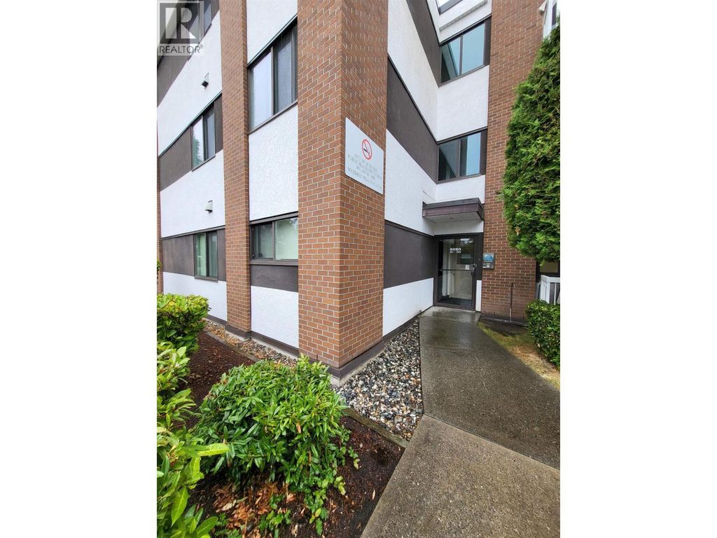 302 8020 Ryan Road, Richmond