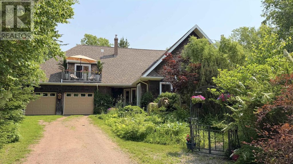 19 Tracey Avenue, North Carleton