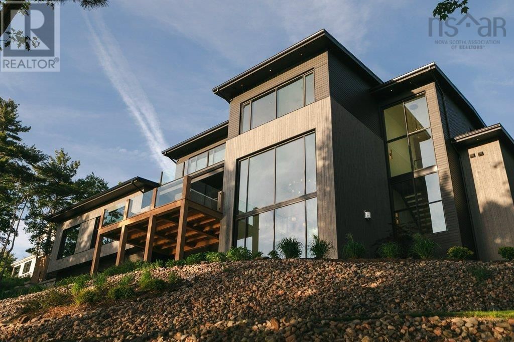 276 Sunnylea Road, Wellington