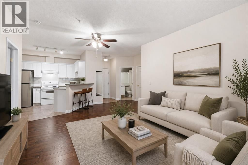 103, 126 14 Avenue Sw, Calgary