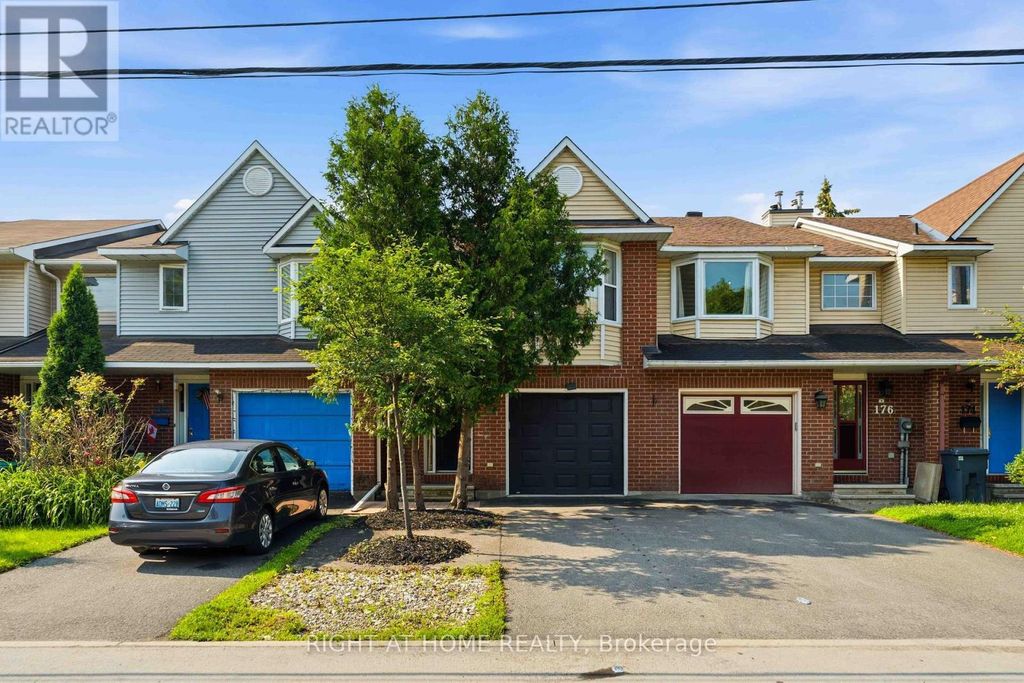 178 Presland Road, Ottawa