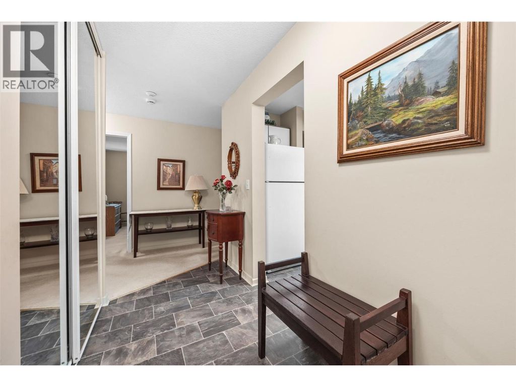 780 Houghton Road Unit# 408, Kelowna