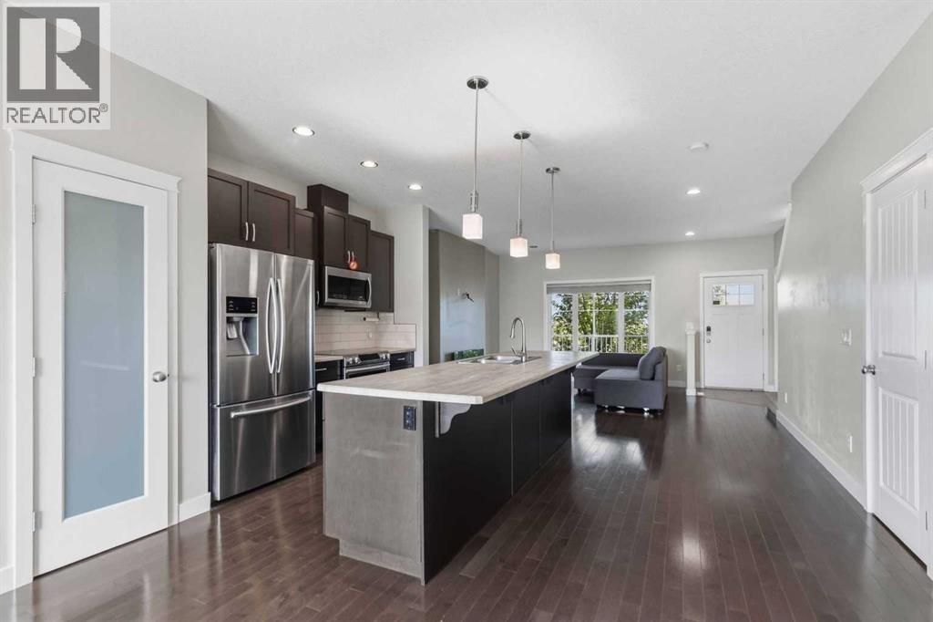 445 Heritage Drive, Fort Mcmurray