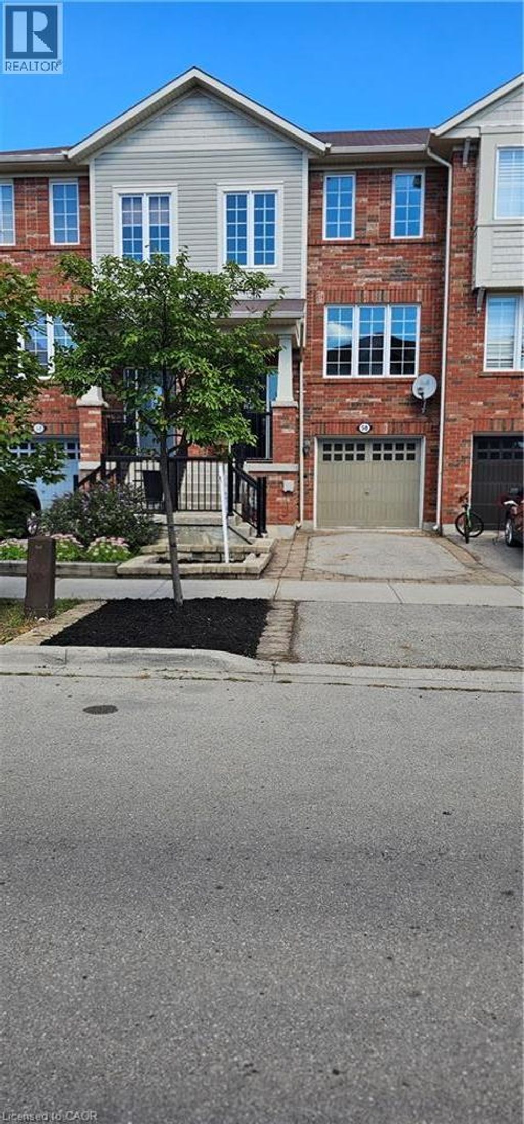 50 Emick Drive, Ancaster