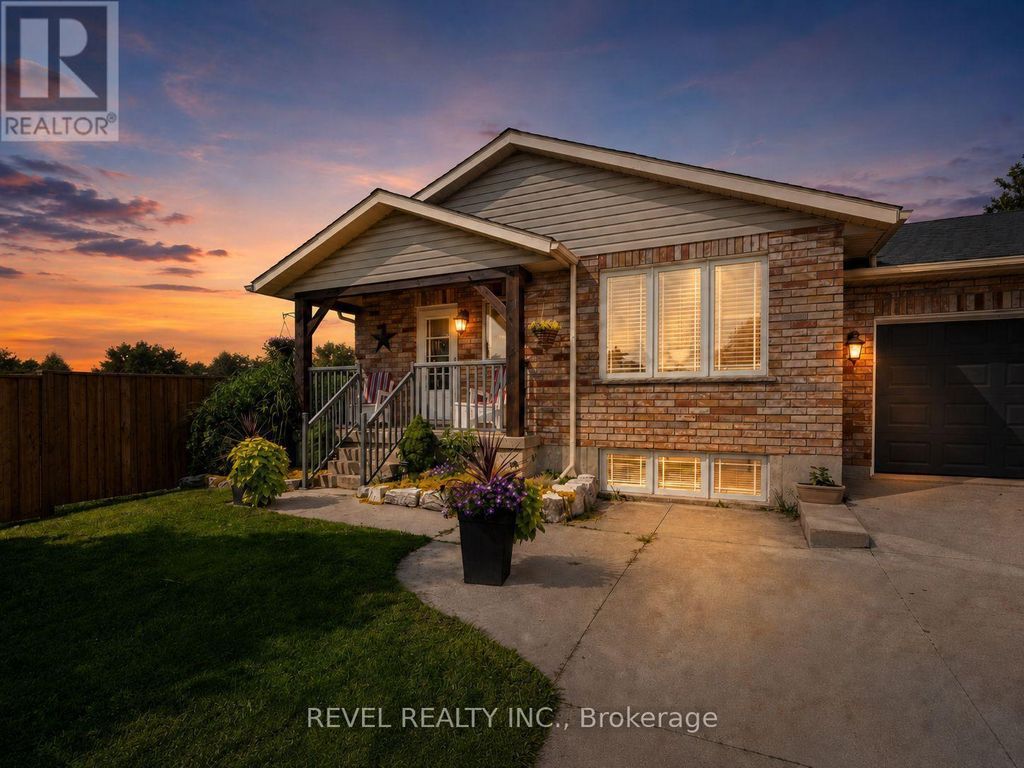 771 Princess Street, Wellington North (mount Forest)