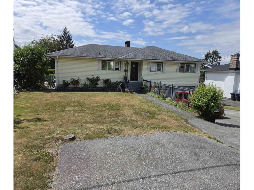 10267 125 Street, Surrey