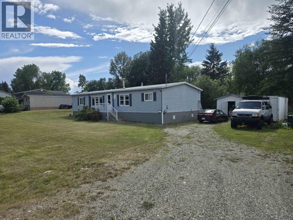 1243 Mountain Ash Road, Red Bluff / Dragon Lake