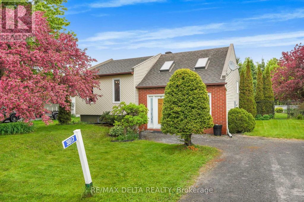 3057 Carriere Street, Clarence-Rockland