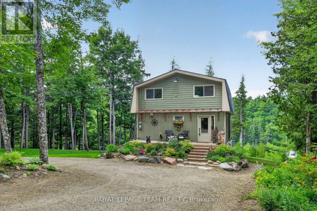 102 A Mcvicar Lane, Mcnab/braeside