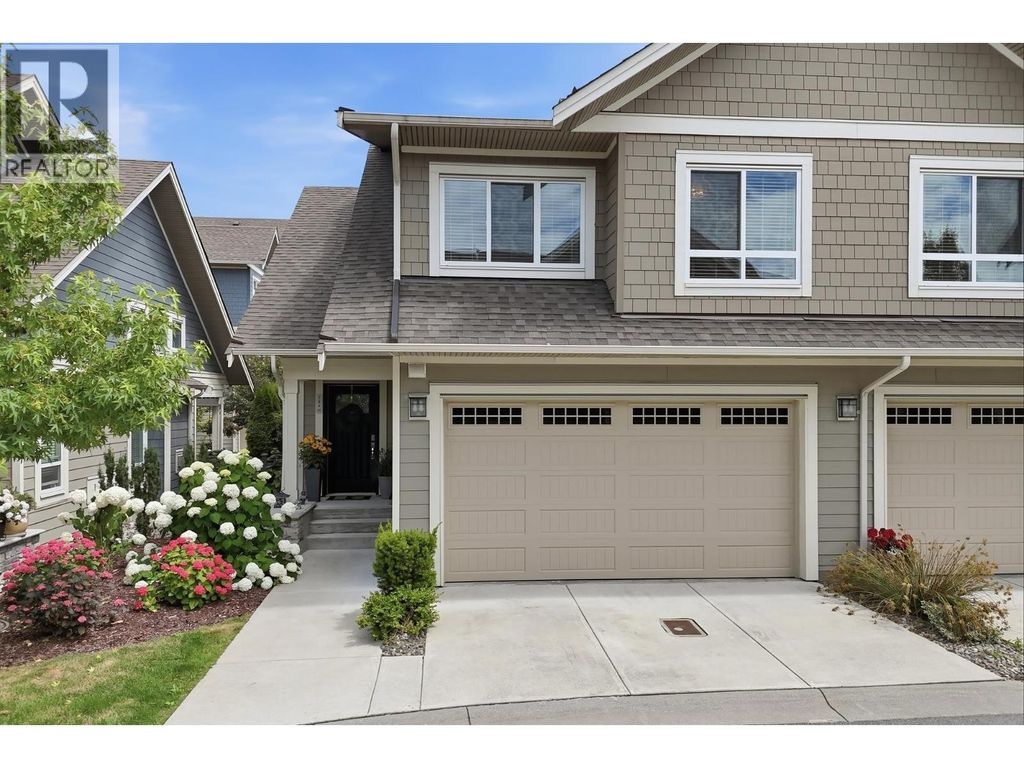 204 1816 Osprey Drive, Delta