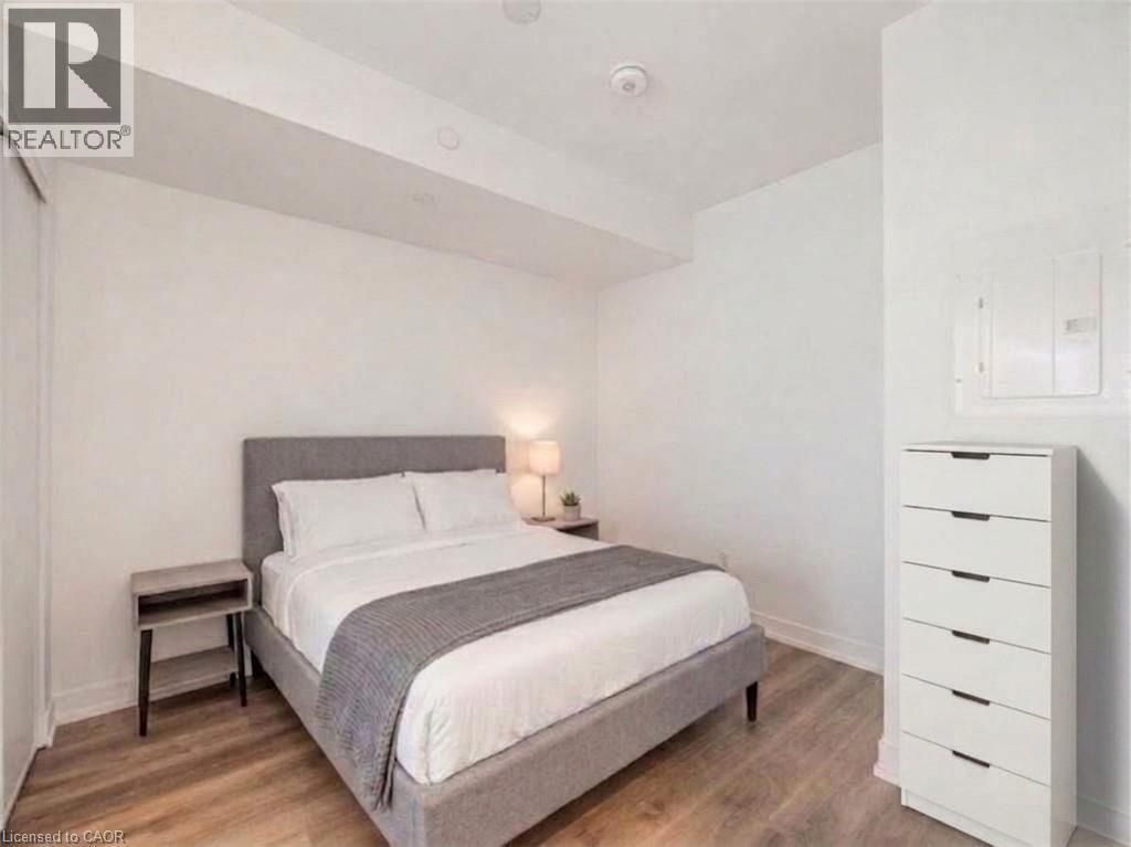 1 Jarvis Street Unit# 922, Hamilton