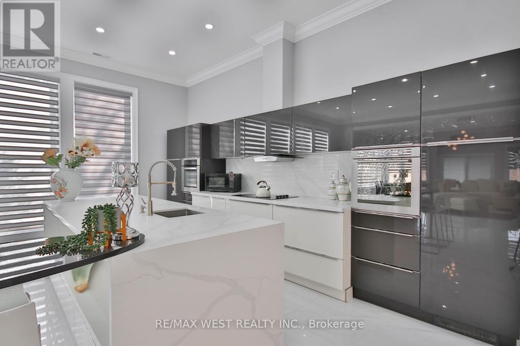 493 Townline Road N, Clarington (courtice)