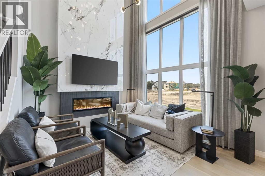 412 Legacy Circle Se, Calgary