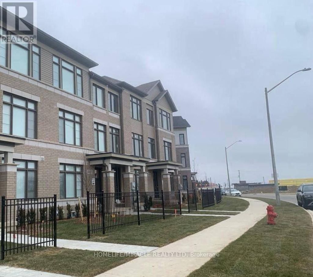 477 Provident Way, Hamilton (mount Hope)