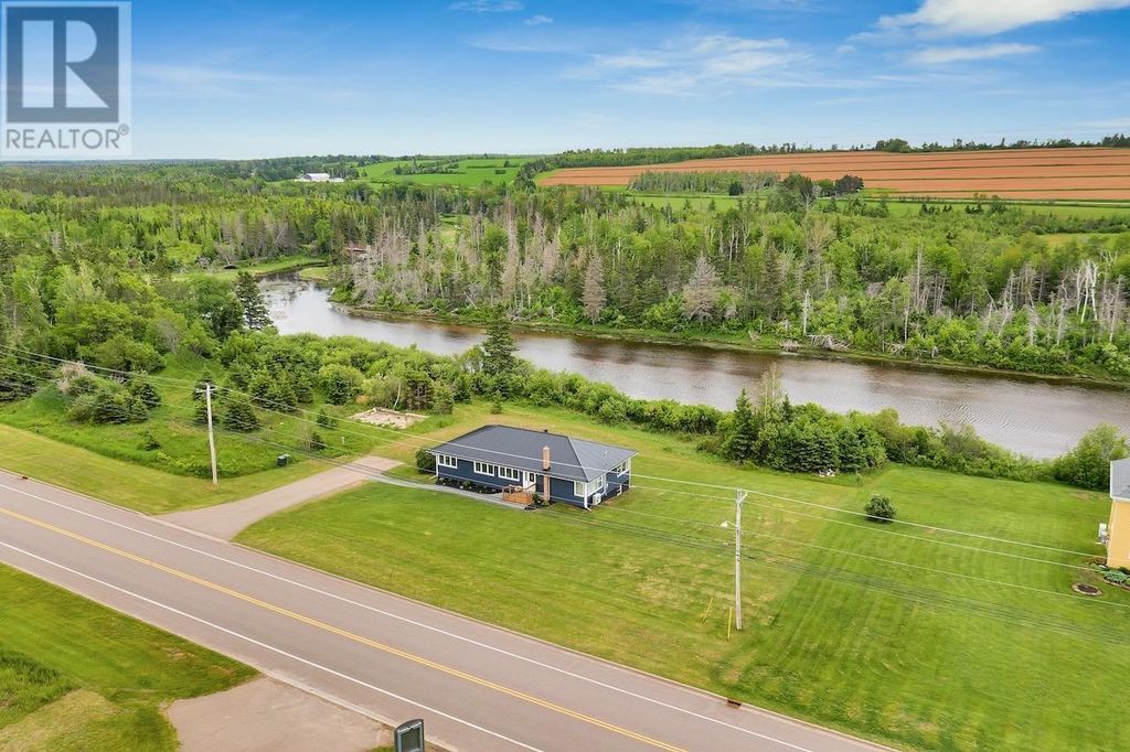 5407 Route 2, St. Peters Bay
