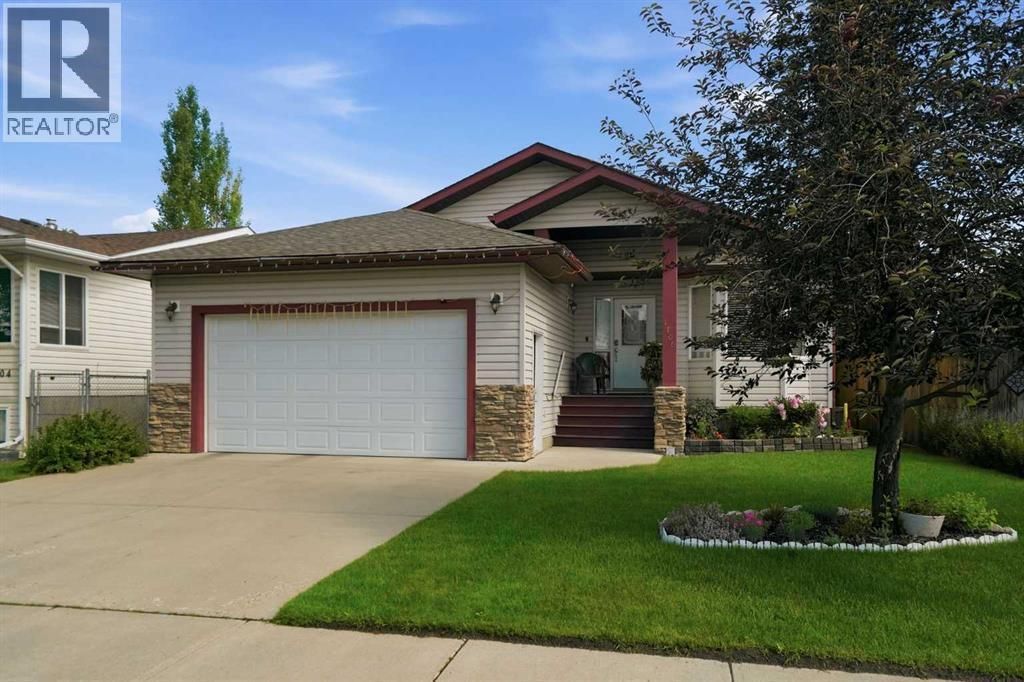 1706 3 Avenue Se, High River