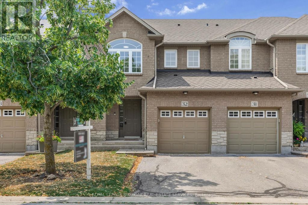 32 - 130 Robert Street, Milton (om Old Milton)