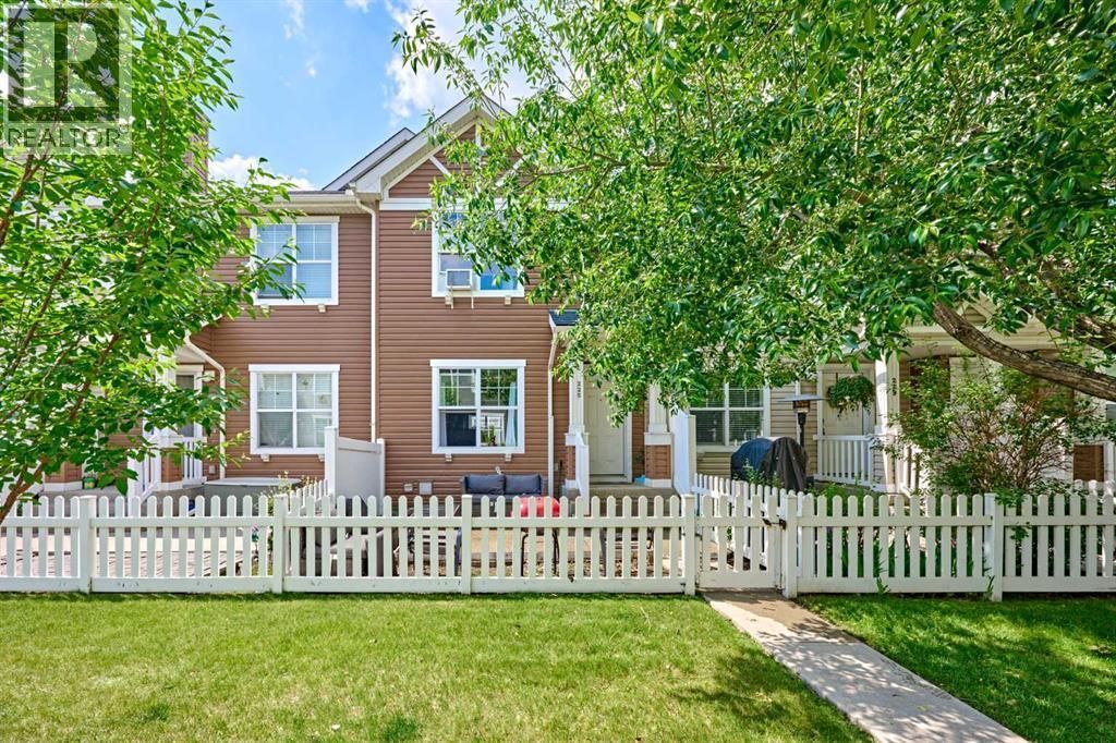 225 Elgin Gardens Se, Calgary