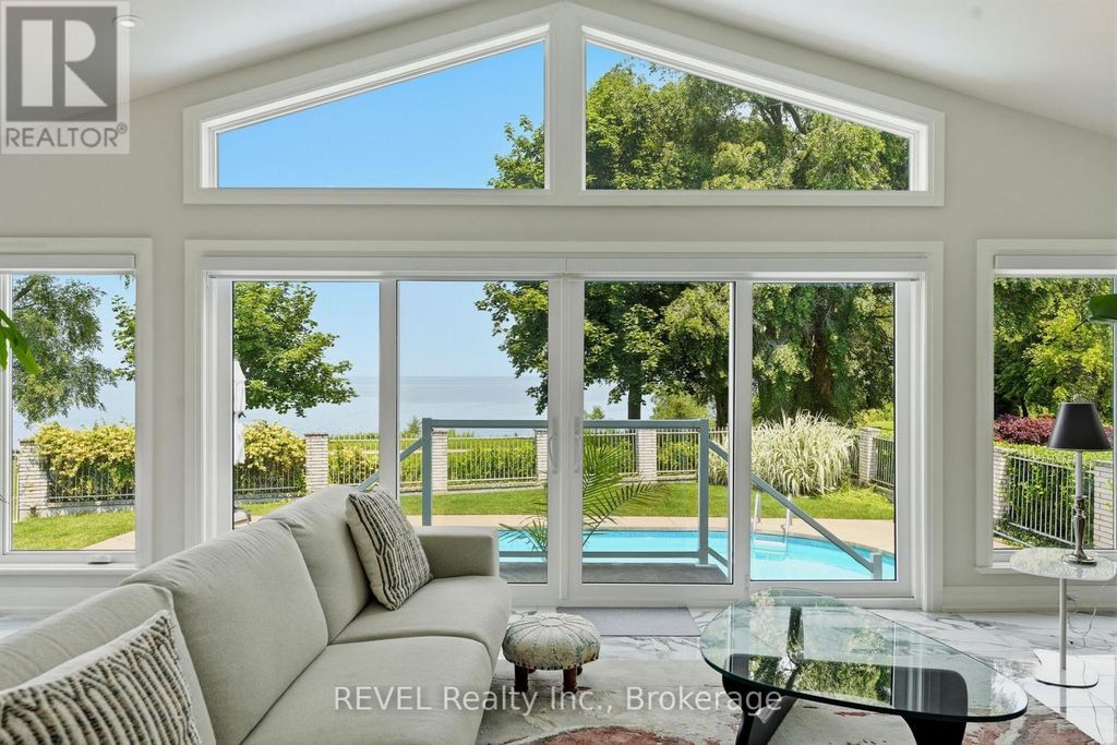 53 Beachview Drive, St. Catharines (lakeshore)