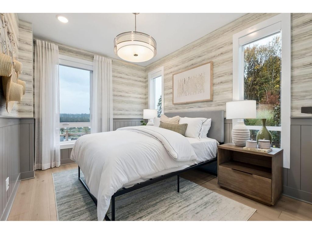 3006 13252 104 Avenue, Surrey