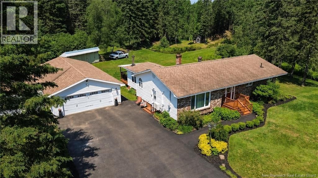 109 Belleisle Road, Norton