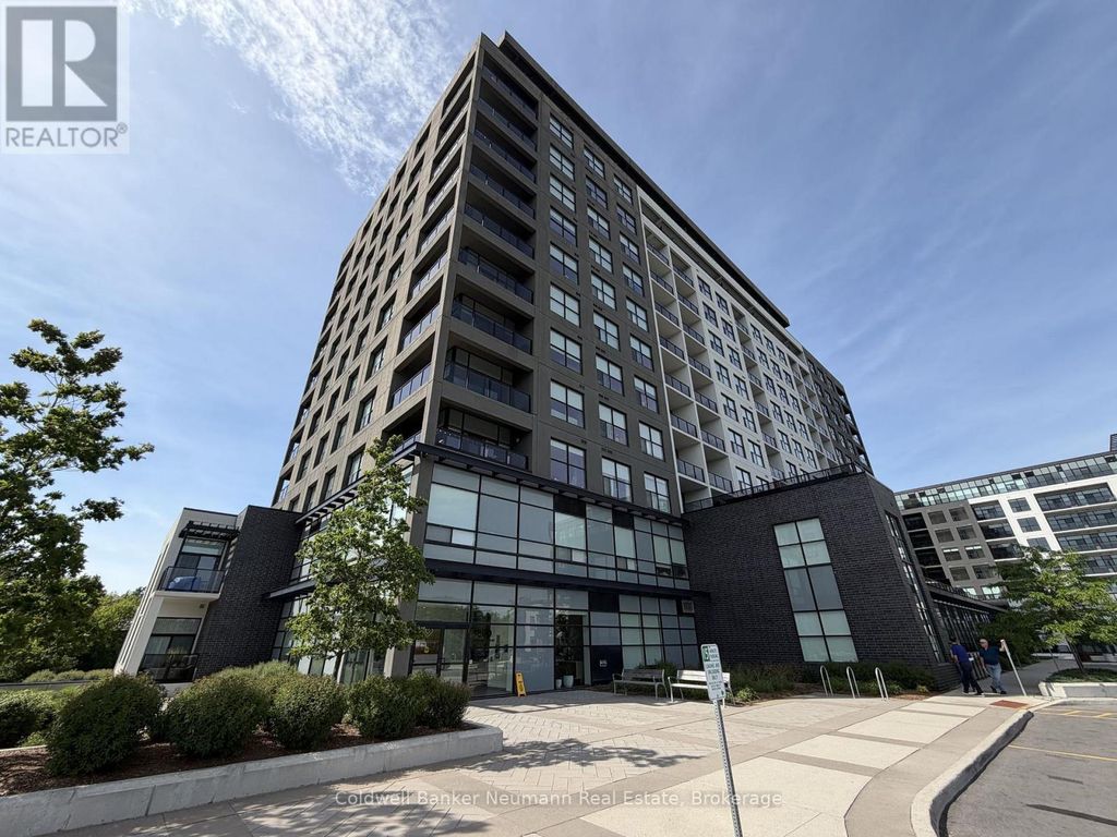 807 - 1880 Gordon Street, Guelph (pineridge/westminster Woods)
