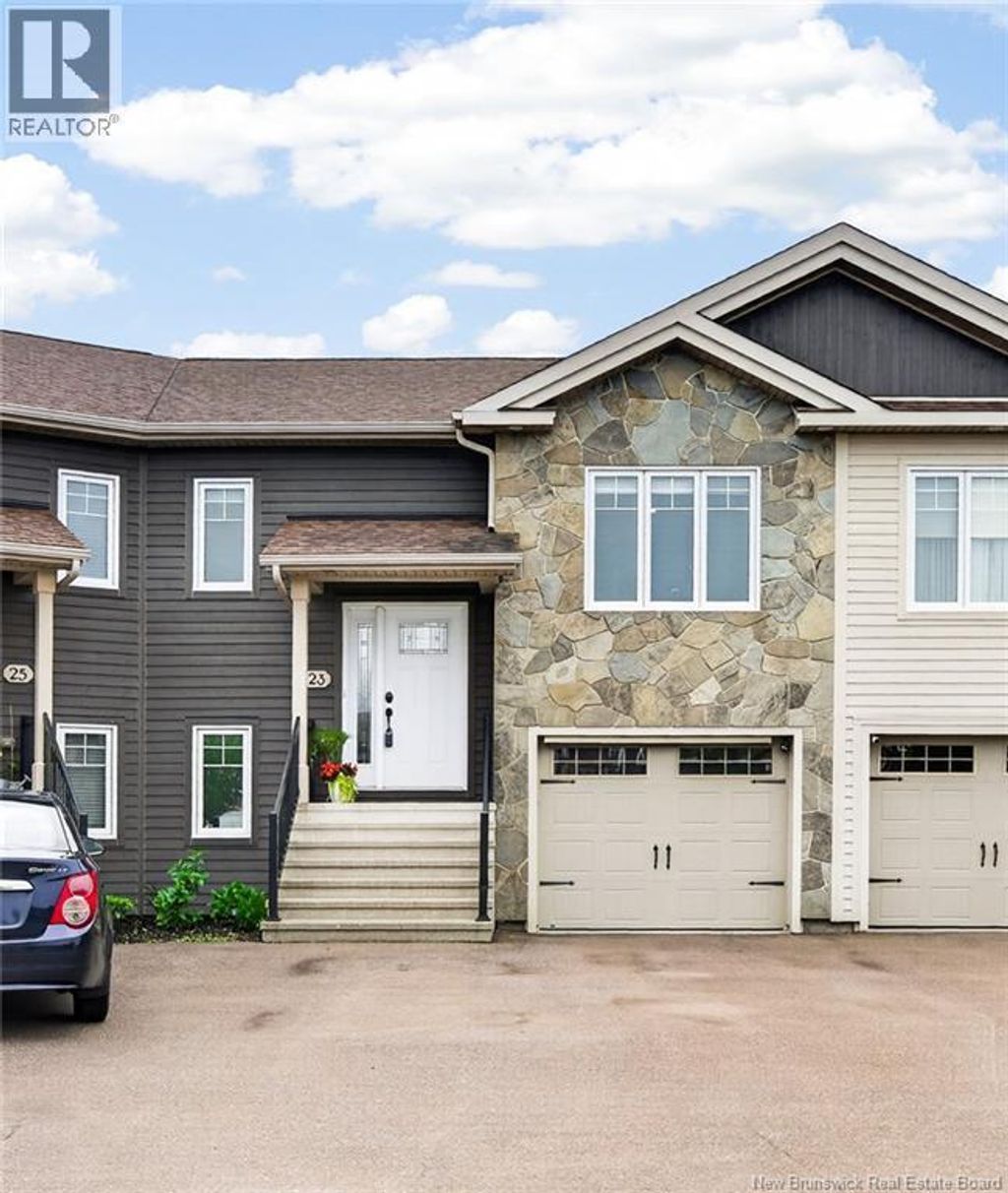 23 Perfection Lane, Dieppe