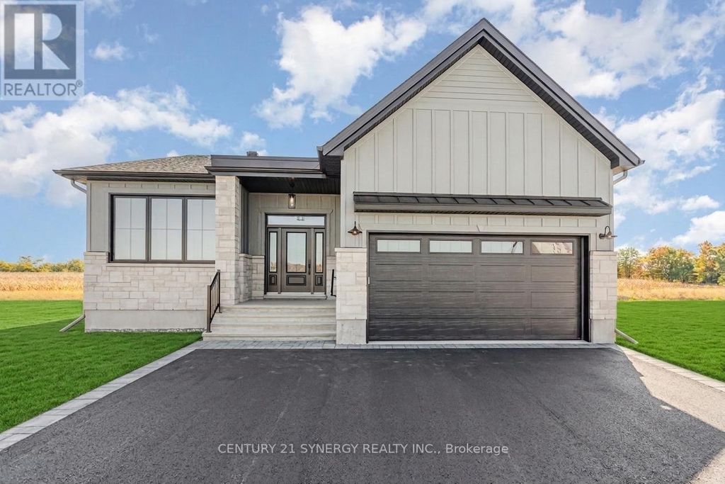 Lot 00 Stan Street, North Stormont