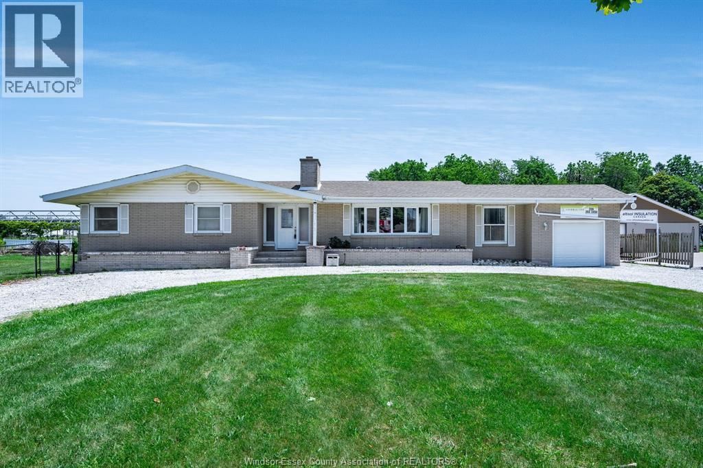 1582 County Rd 34, Ruthven