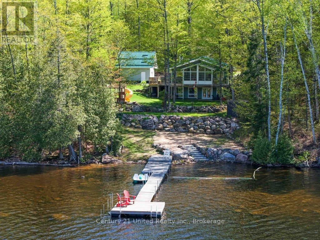 1120 Surveyor Drive, Highlands East (monmouth)