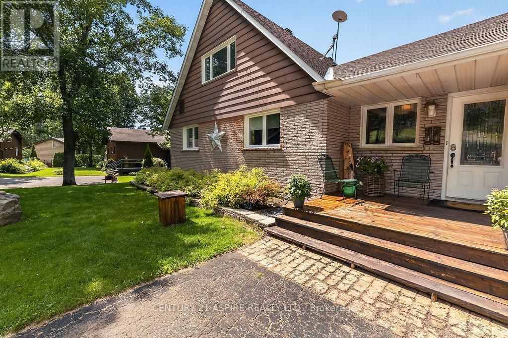 324 Rantz Road, Petawawa