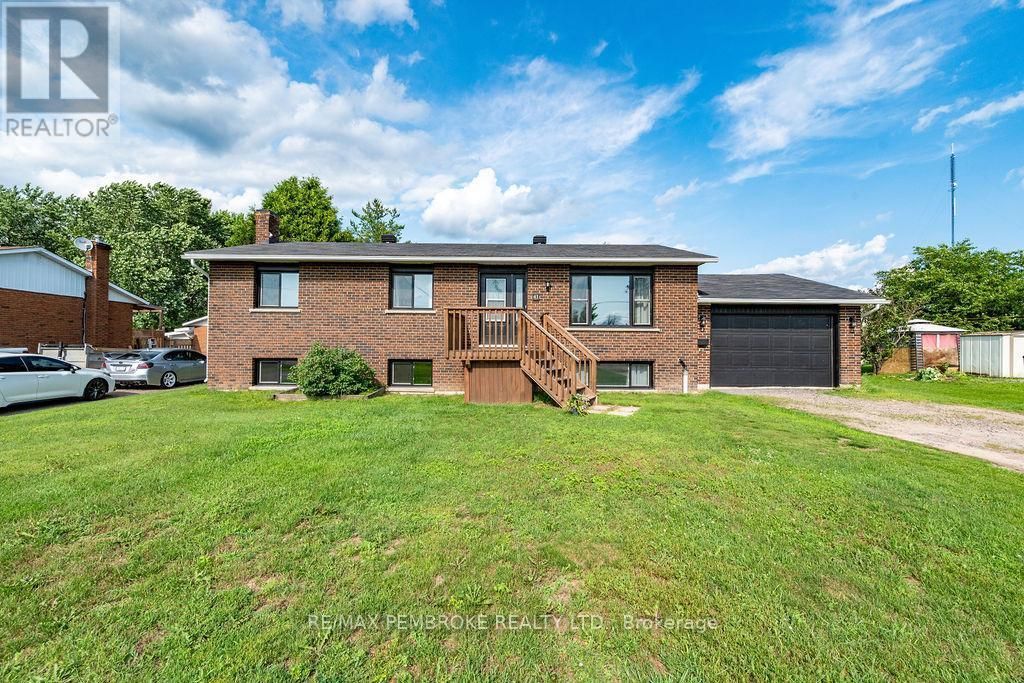 41 Meadowbrook Drive, Laurentian Valley