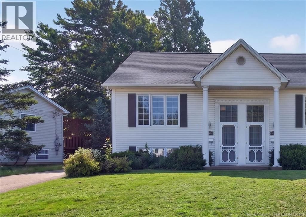 126 Bahama Street, Dieppe