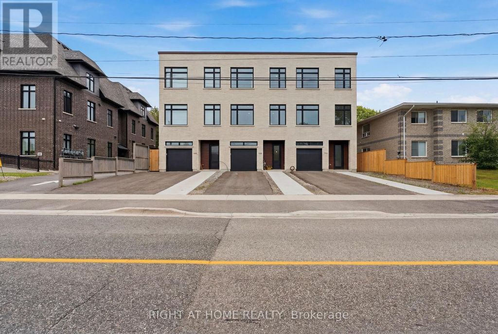 79b River Street, Parry Sound