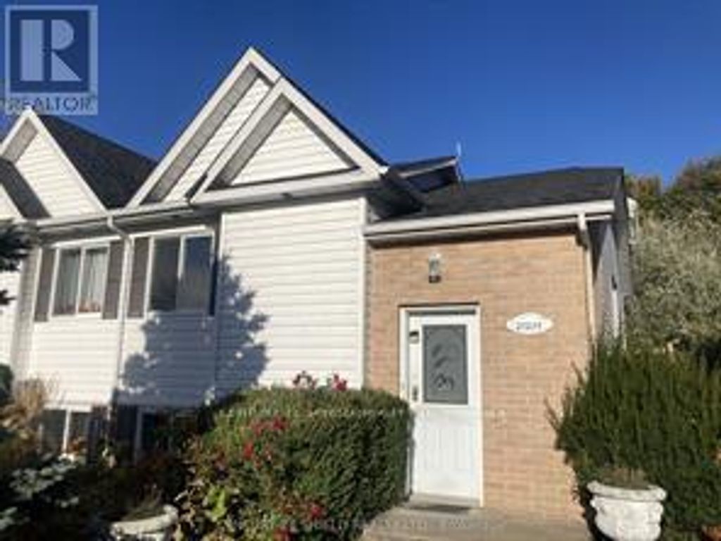 21255 Mc Naughton Court, South Glengarry
