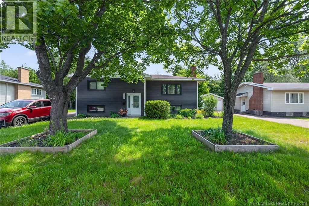 252 Buckingham Avenue, Riverview