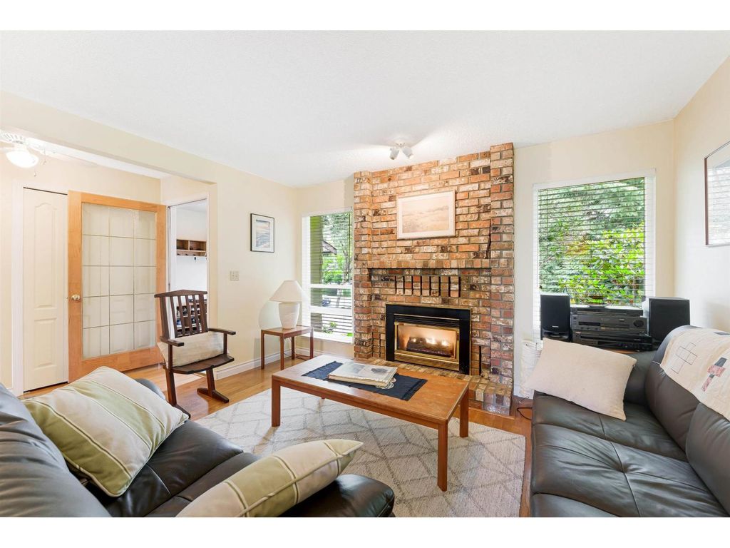 2215 153a Street, Surrey