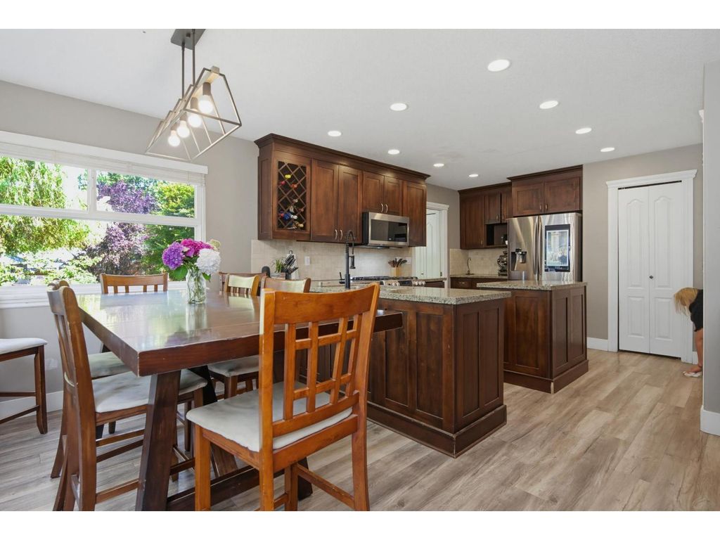 26860 24a Avenue, Langley