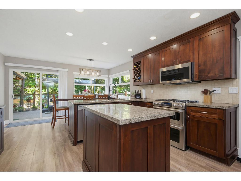 26860 24a Avenue, Langley