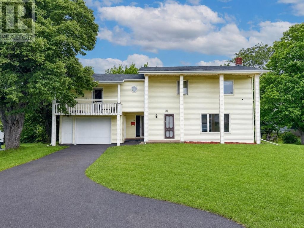 131 Bunbury Road, Stratford