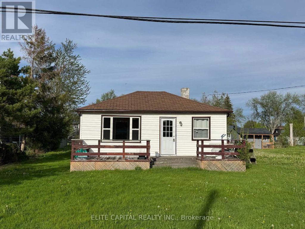 9 Lambrook Drive, Georgina (virginia)