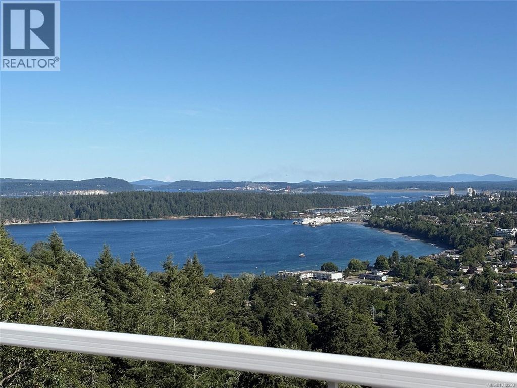 3263 Stoney Ridge, Nanaimo