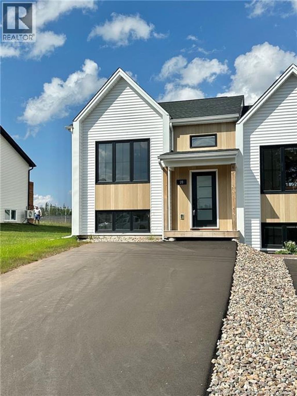 28 Adéo-rose Street, Memramcook