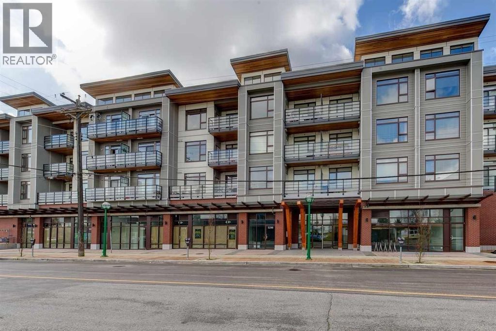 Ph09 5288 Grimmer Street, Burnaby