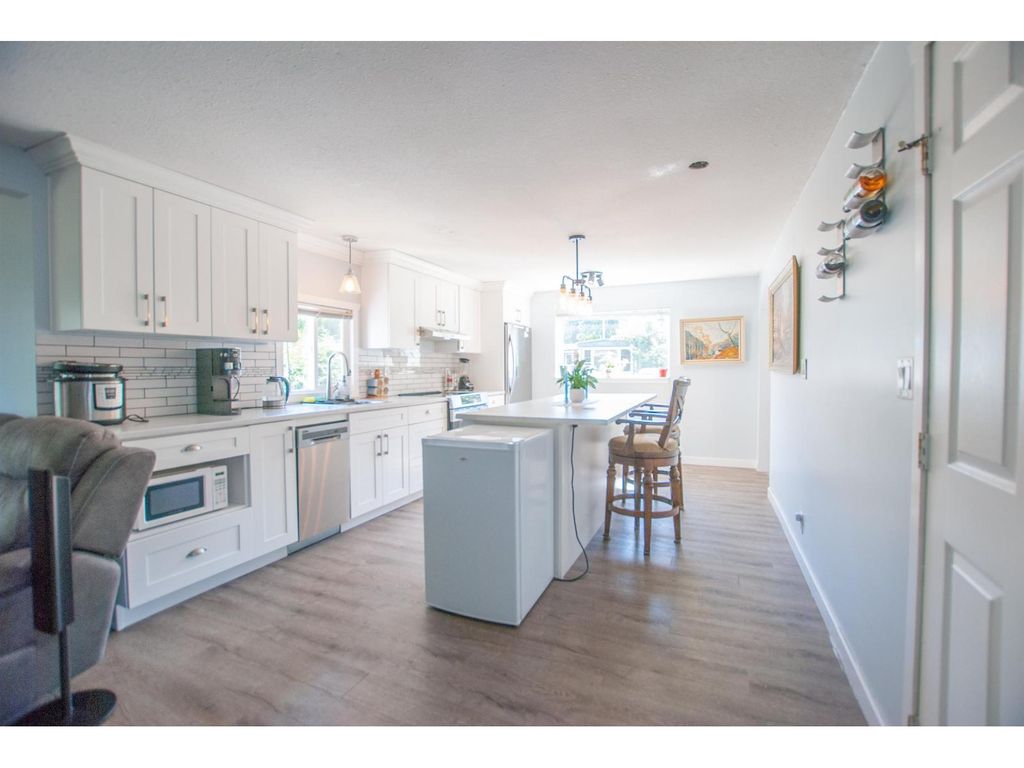 53 46484 Chilliwack Lake Road|chilliwack River Valley, Chilliwack