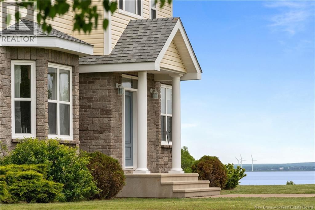 40 Reade Quarry, Wood Point