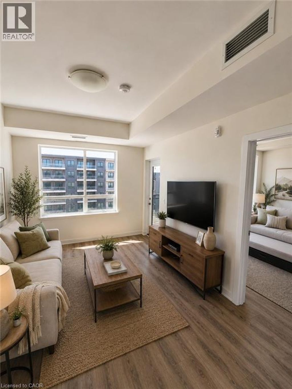 255 Northfield Drive E Unit# 505, Waterloo